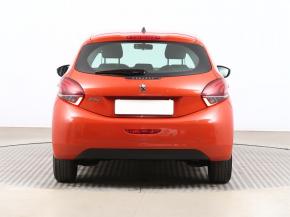 Peugeot 208  1.2 PureTech 