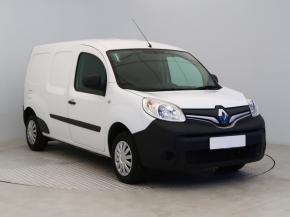 Renault Kangoo  1.5 dCi 