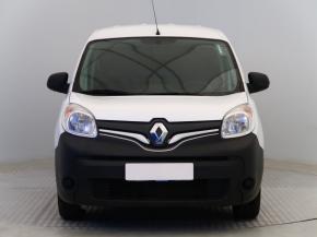 Renault Kangoo  1.5 dCi 