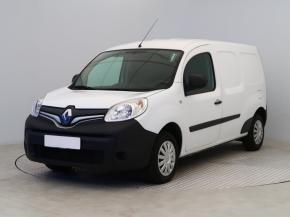 Renault Kangoo  1.5 dCi 