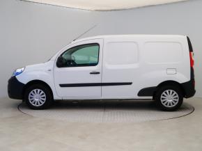 Renault Kangoo  1.5 dCi 