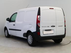 Renault Kangoo  1.5 dCi 