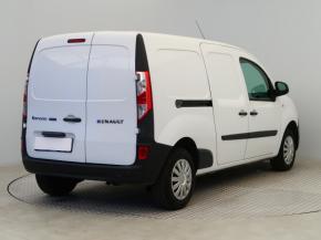 Renault Kangoo  1.5 dCi 