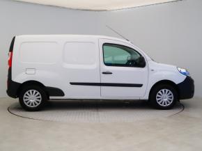 Renault Kangoo  1.5 dCi 