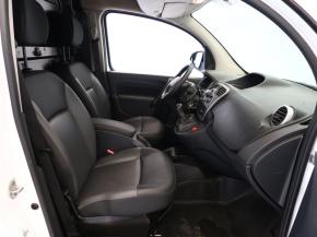 Renault Kangoo  1.5 dCi 