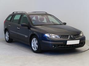 Renault Laguna  1.9 dCi 