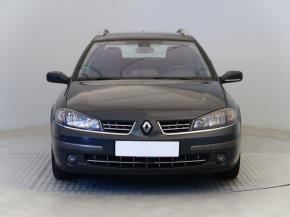 Renault Laguna  1.9 dCi 