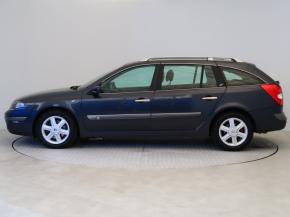 Renault Laguna  1.9 dCi 