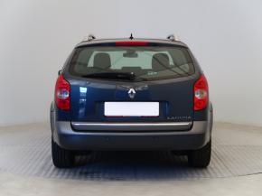 Renault Laguna  1.9 dCi 