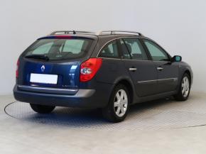 Renault Laguna  1.9 dCi 