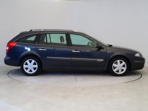 Renault Laguna  1.9 dCi 