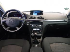 Renault Laguna  1.9 dCi 