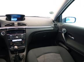 Renault Laguna  1.9 dCi 