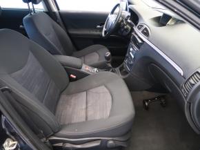 Renault Laguna  1.9 dCi 