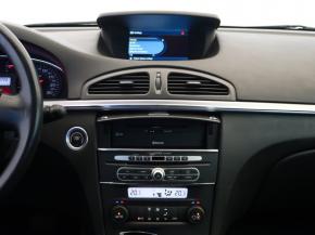 Renault Laguna  1.9 dCi 