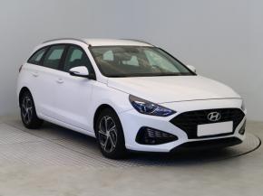 Hyundai i30  1.0 T-GDI Comfort 