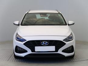 Hyundai i30  1.0 T-GDI Comfort 