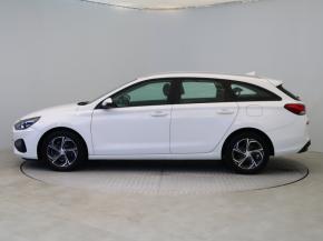 Hyundai i30  1.0 T-GDI Comfort 