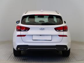 Hyundai i30  1.0 T-GDI Comfort 