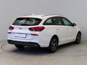 Hyundai i30  1.0 T-GDI Comfort 