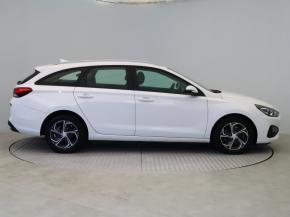 Hyundai i30  1.0 T-GDI Comfort 