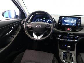 Hyundai i30  1.0 T-GDI Comfort 