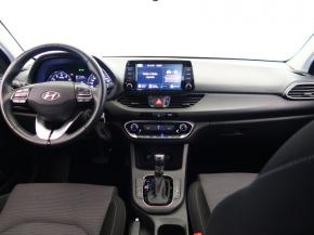 Hyundai i30  1.0 T-GDI Comfort 