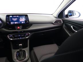 Hyundai i30  1.0 T-GDI Comfort 