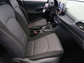 Hyundai i30  1.0 T-GDI Comfort 