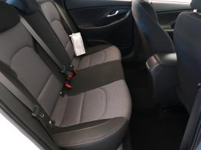 Hyundai i30  1.0 T-GDI Comfort 