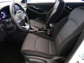 Hyundai i30  1.0 T-GDI Comfort 