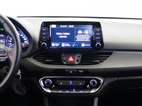 Hyundai i30  1.0 T-GDI Comfort 