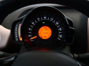 Citroen C1  1.0 VTi 