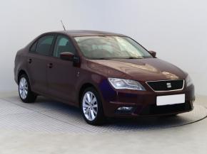 Seat Toledo  1.2 TSI Reference 