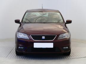 Seat Toledo  1.2 TSI Reference 