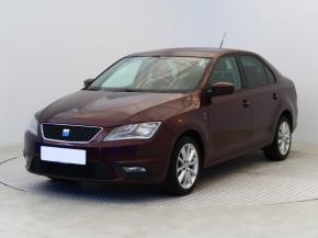 Seat Toledo  1.2 TSI Reference 