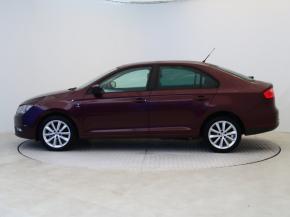 Seat Toledo  1.2 TSI Reference 