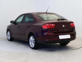 Seat Toledo  1.2 TSI Reference 