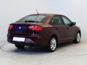 Seat Toledo  1.2 TSI Reference 