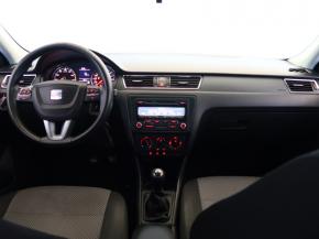 Seat Toledo  1.2 TSI Reference 