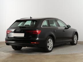 Audi A4  3.0 TDI 