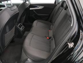 Audi A4  3.0 TDI 