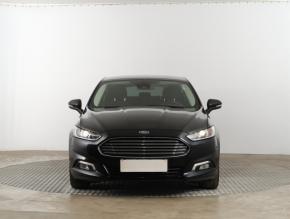 Ford Mondeo  1.5 EcoBoost Titanium 