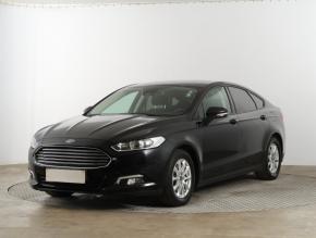 Ford Mondeo  1.5 EcoBoost Titanium 