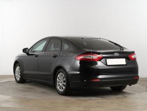 Ford Mondeo  1.5 EcoBoost Titanium 