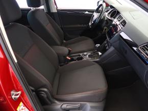 Volkswagen Tiguan  2.0 TDI R-Line 