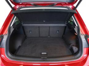 Volkswagen Tiguan  2.0 TDI R-Line 