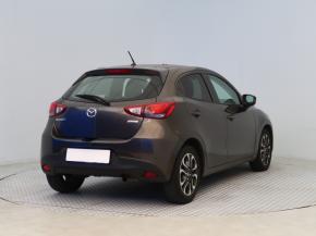 Mazda 2  1.5 16V 