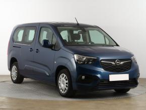 Opel Combo  1.2 Turbo Life