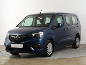 Opel Combo  1.2 Turbo Life 